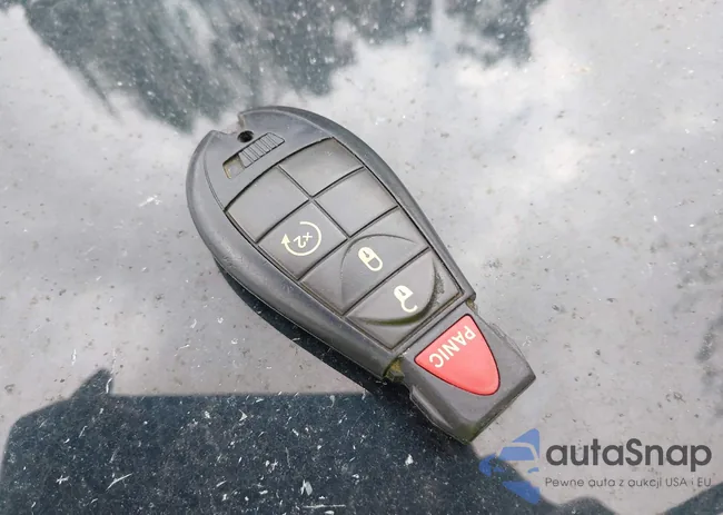 1C4RJFBG2DC656111: 43128471