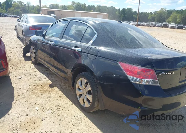 1HGCP2F88AA180648: 43128474