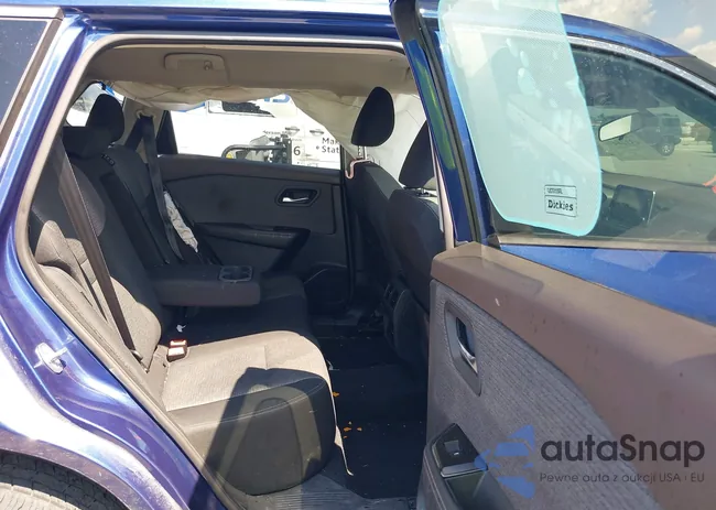 5N1BT3BB3NC676332: 43128476