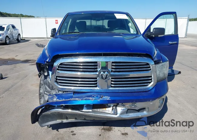 1C6RR7LT1GS139328: 43128479