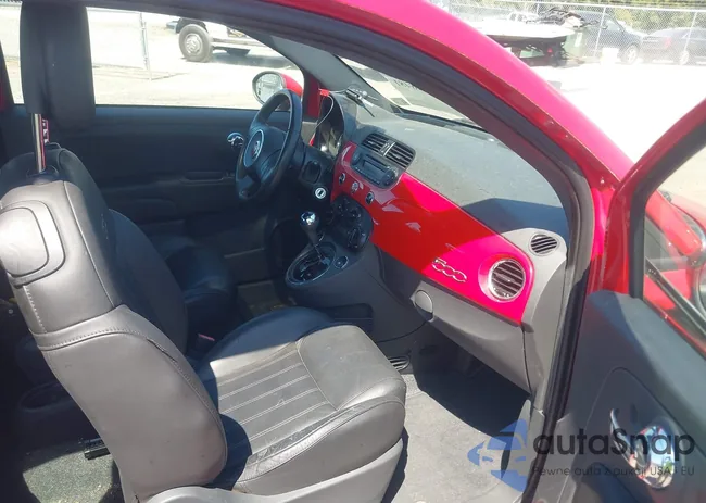 3C3CFFBR6DT611190: 43128481