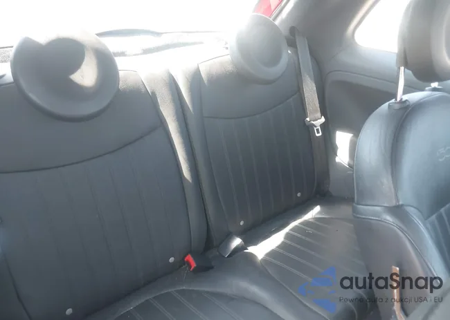 3C3CFFBR6DT611190: 43128481