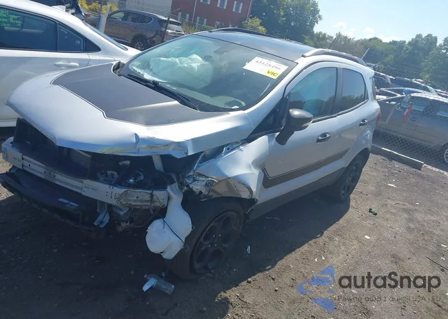 MAJ6S3JLXNC458509: 43128486