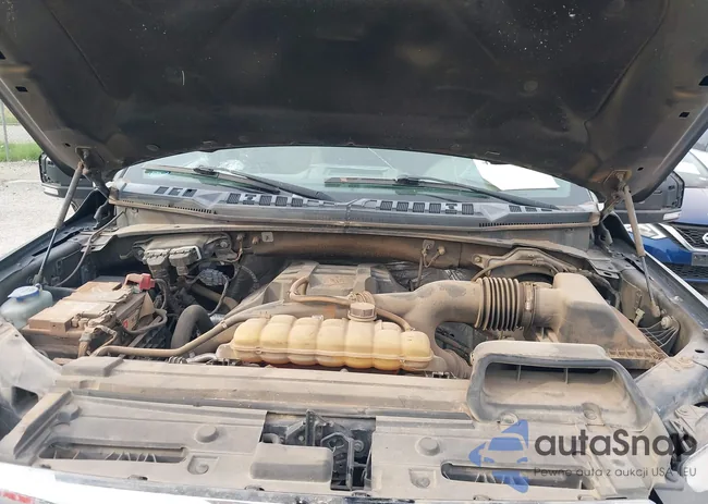 1FTEW1EP5FKF04542: 43128488