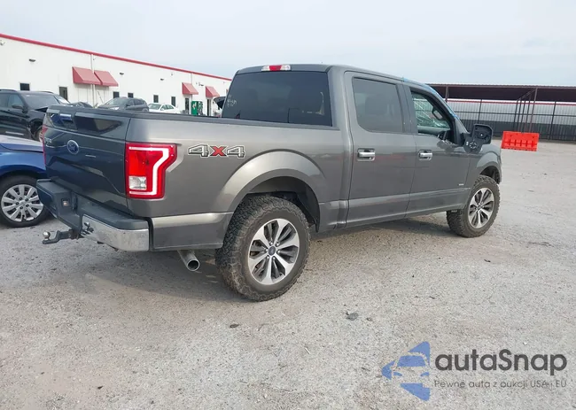 1FTEW1EP5FKF04542: 43128488