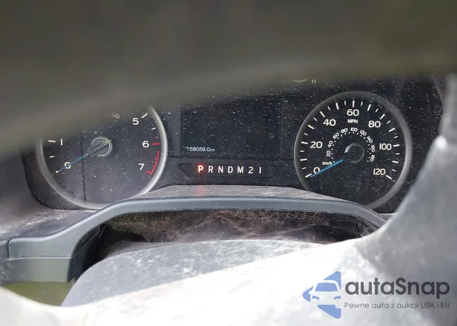 1FTEW1EP5FKF04542: 43128488