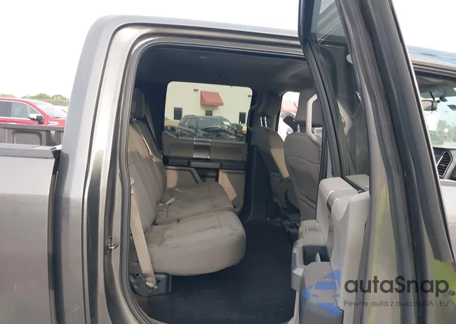 1FTEW1EP5FKF04542: 43128488