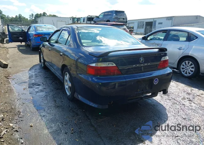 19UUA566X3A062707: 43128489