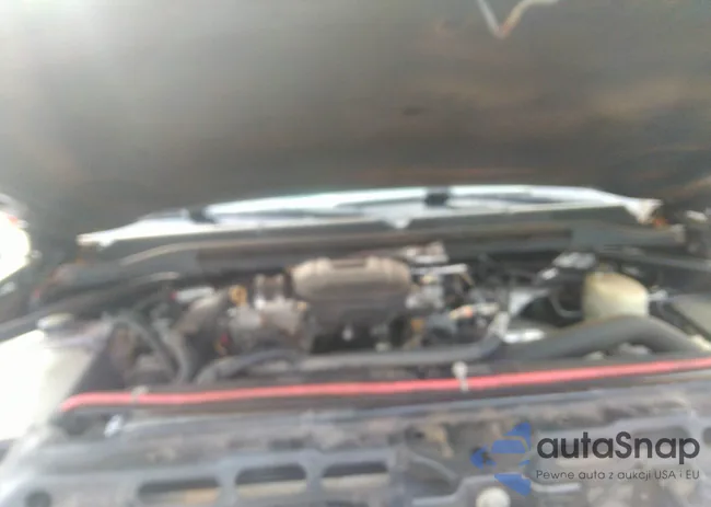 1GT120E81FF553002: 43128492