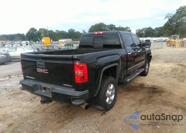 1GT120E81FF553002: 43128492