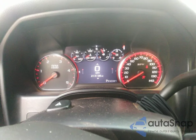 1GT120E81FF553002: 43128492