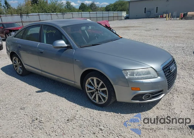 WAUKGAFB7BN009154: 43128493