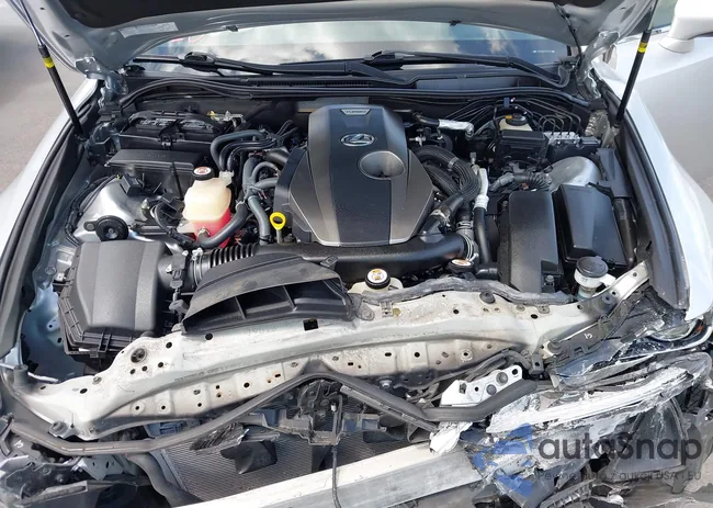 JTHBA1D21J5068737: 43128505