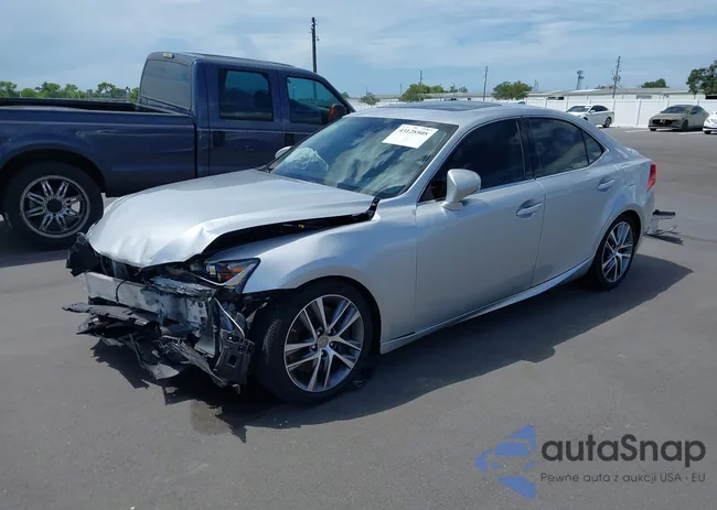 JTHBA1D21J5068737: 43128505