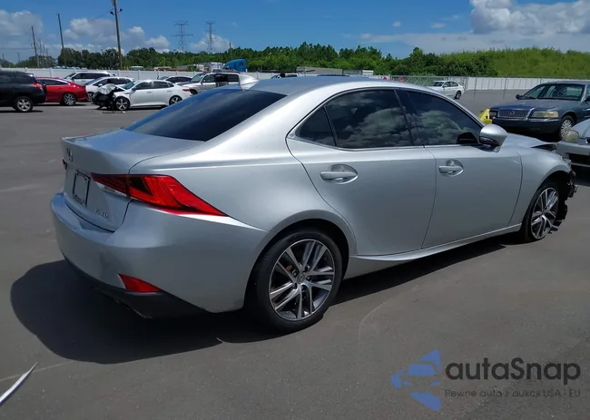 JTHBA1D21J5068737: 43128505