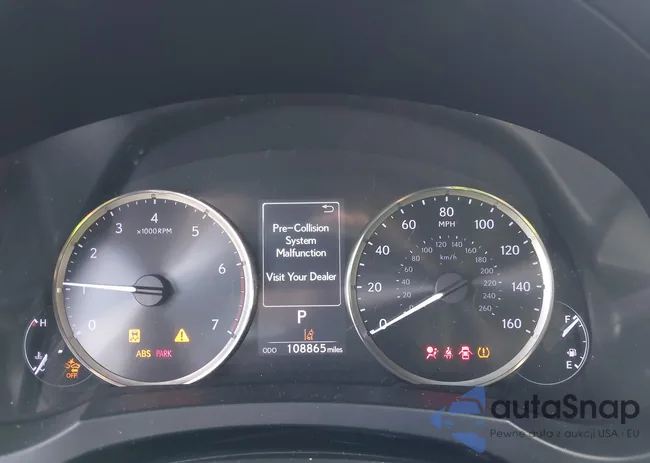 JTHBA1D21J5068737: 43128505