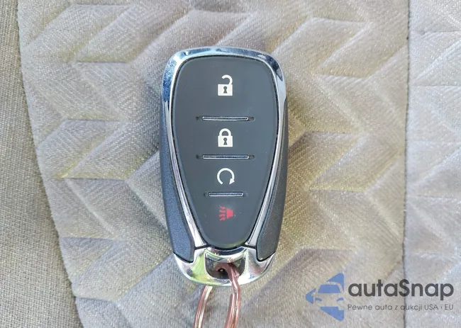 3GNAXHEG2RL255809: 43128506