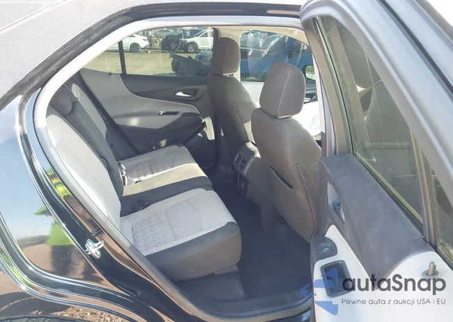 3GNAXHEG2RL255809: 43128506