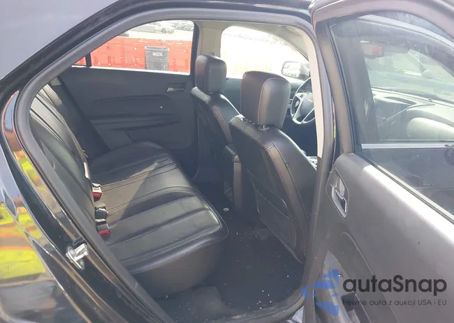 2GNFLGEK1E6241530: 43128509