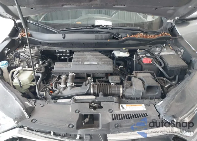 7FARW1H81JE018617: 43128510