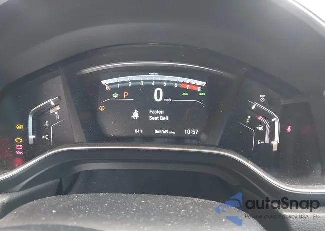 7FARW1H81JE018617: 43128510