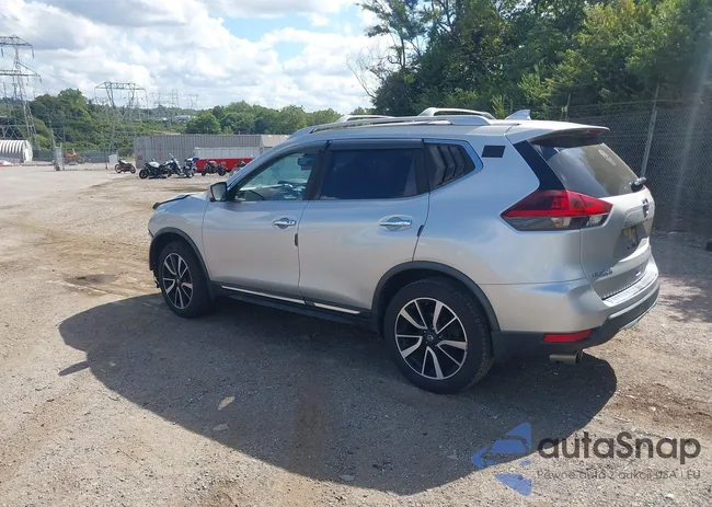 JN8AT2MVXJW348212: 43128511