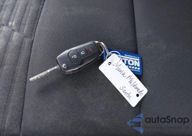 1FTEW1EP8MFD00596: 43128516