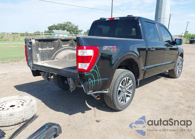 1FTEW1EP8MFD00596: 43128516