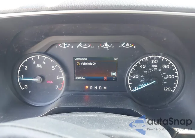 1FTEW1EP8MFD00596: 43128516