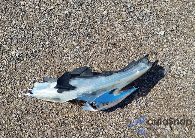 5N1AZ2MH6GN159037: 43128517