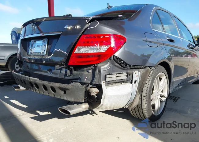 WDDGF8AB4DR241322: 43128519