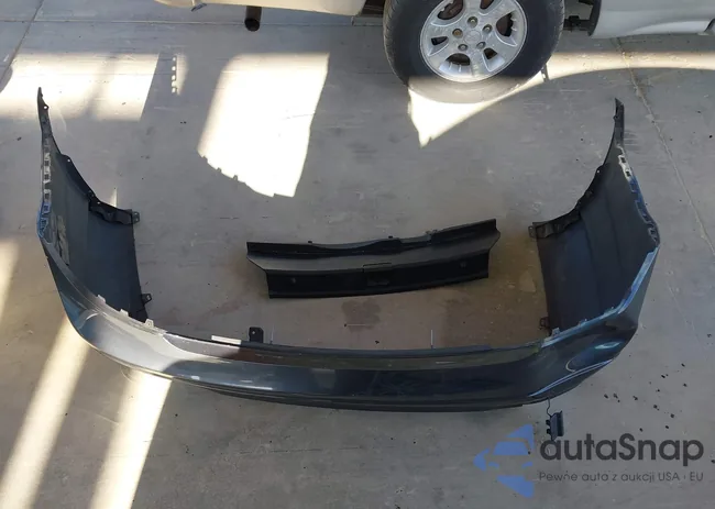 WDDGF8AB4DR241322: 43128519