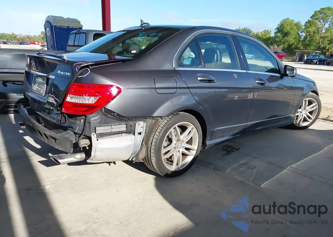 WDDGF8AB4DR241322: 43128519