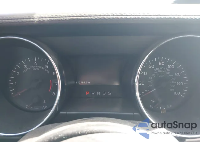 1FA6P8CF5F5380037: 43128520