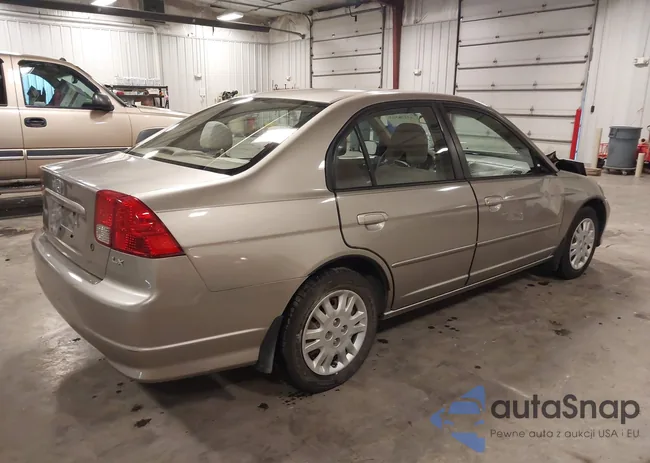 1HGES16545L013916: 43128523