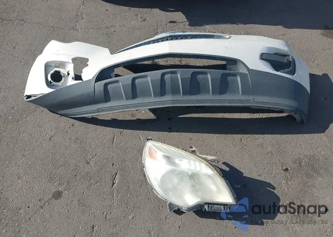 1GNALBEK3FZ116760: 43128527