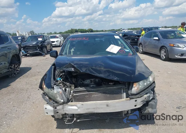 2HGFB2F58CH560529: 43128533