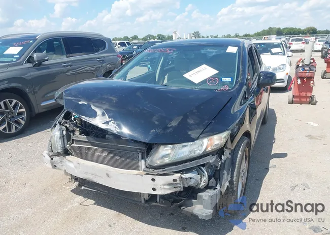 2HGFB2F58CH560529: 43128533