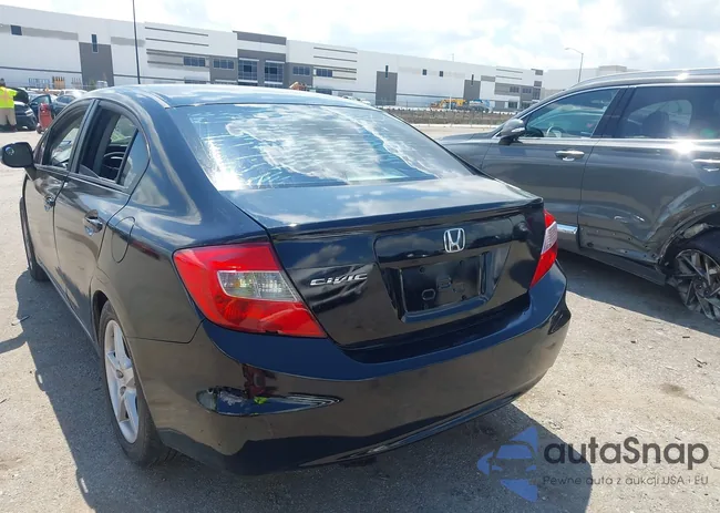 2HGFB2F58CH560529: 43128533