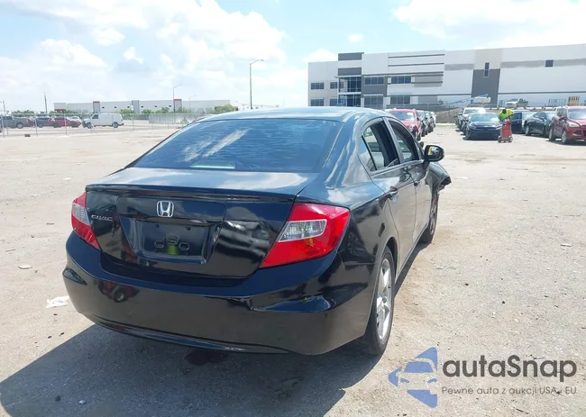 2HGFB2F58CH560529: 43128533