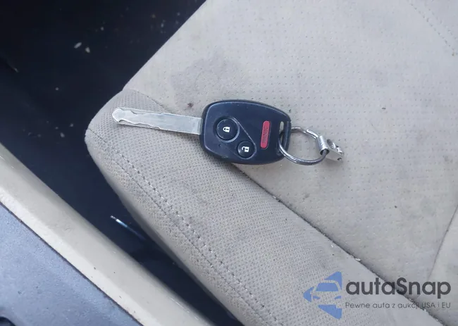 5J6TF1H33CL002516: 43128534