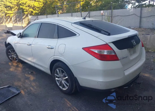 5J6TF1H33CL002516: 43128534