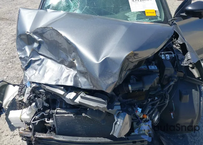 3N1CP5CUXKL565451: 43128537