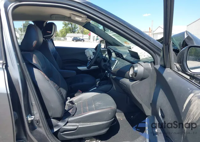 3N1CP5CUXKL565451: 43128537