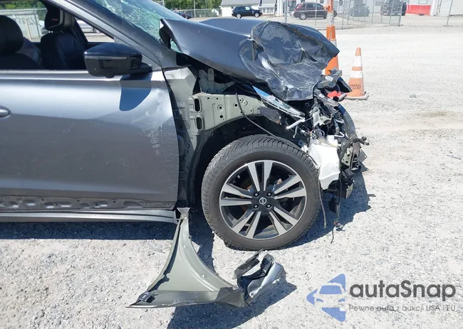 3N1CP5CUXKL565451: 43128537