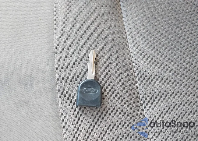 1FMCU93167KB89550: 43128539