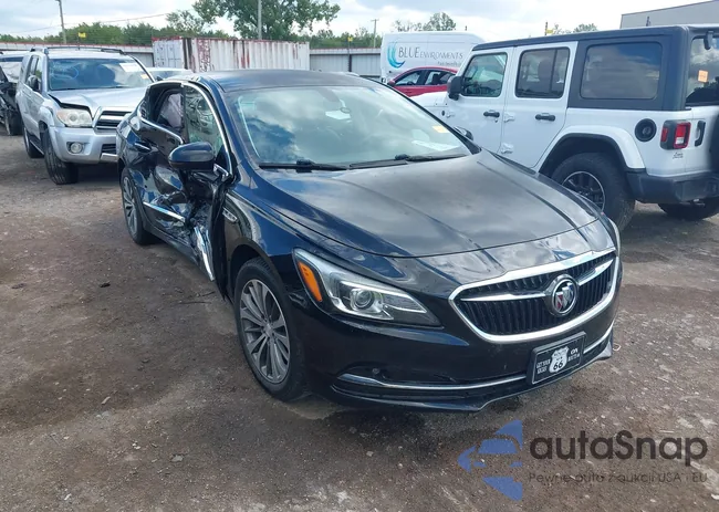 1G4ZP5SS9HU212605: 43128542