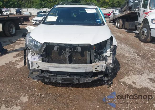 5TDYZRFH6HS221234: 43128547