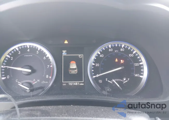 5TDYZRFH6HS221234: 43128547