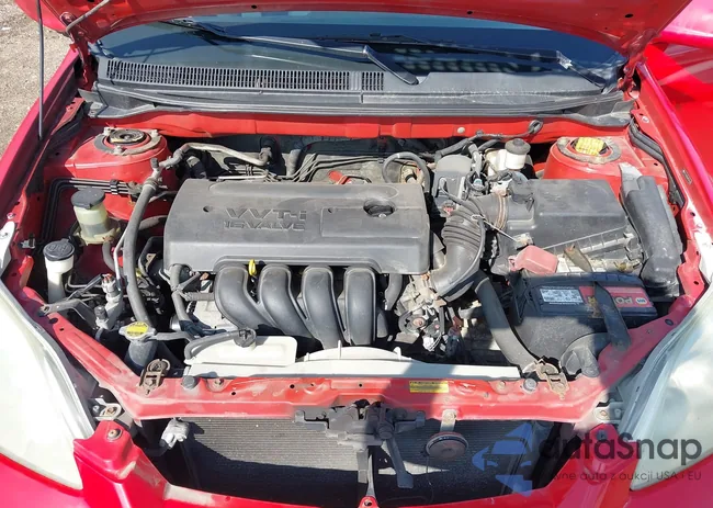 2T1LR30EX6C552426: 43128554